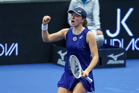 wta ostrava 2022|wta 500 w ostrawie.